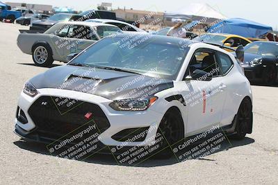 media/Jun-17-2023-Speed Ventures (Sat) [[a60324b5d0]]/Around the Pits/